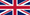 UK